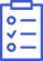 counter