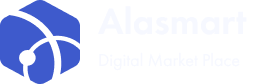 Alsmart