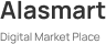 Alasmart